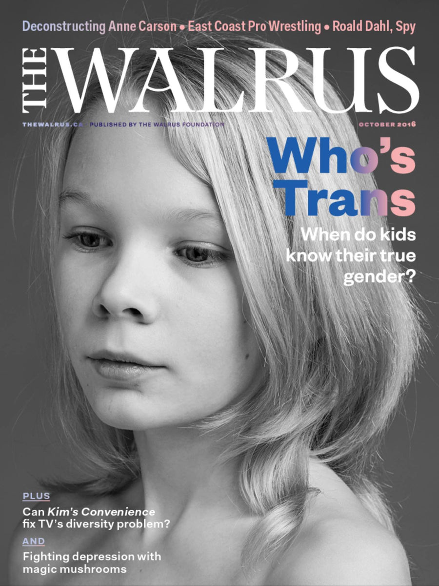 The Walrus Back Issues July August 2015 The Walrus Store the-walrus-back-issues-july-august-2015-the-walrus-store
