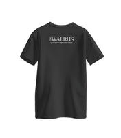 NEW The Walrus T-Shirt