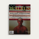 February/March 2004
