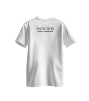 NEW The Walrus T-Shirt