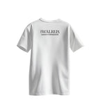 NEW The Walrus T-Shirt