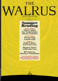 July/August 2004