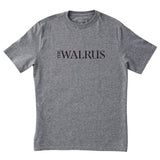 The Walrus T-Shirt
