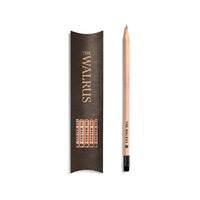 The Walrus Pencil Pack