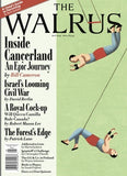 May 2005